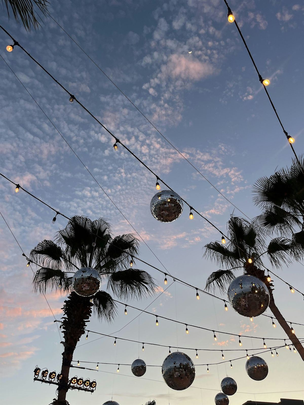 IBIZA CRAFT PARTY - Make your own sequin skirt, 26 July | Event in Metuchen | AllEvents