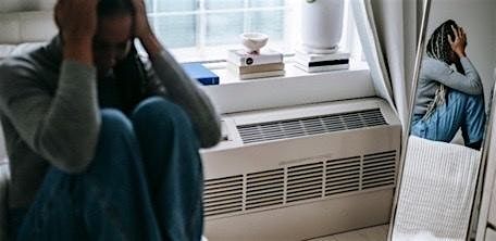 Why do I feel the way I do and how can I change it?, 23 November | Event in Carterton | AllEvents