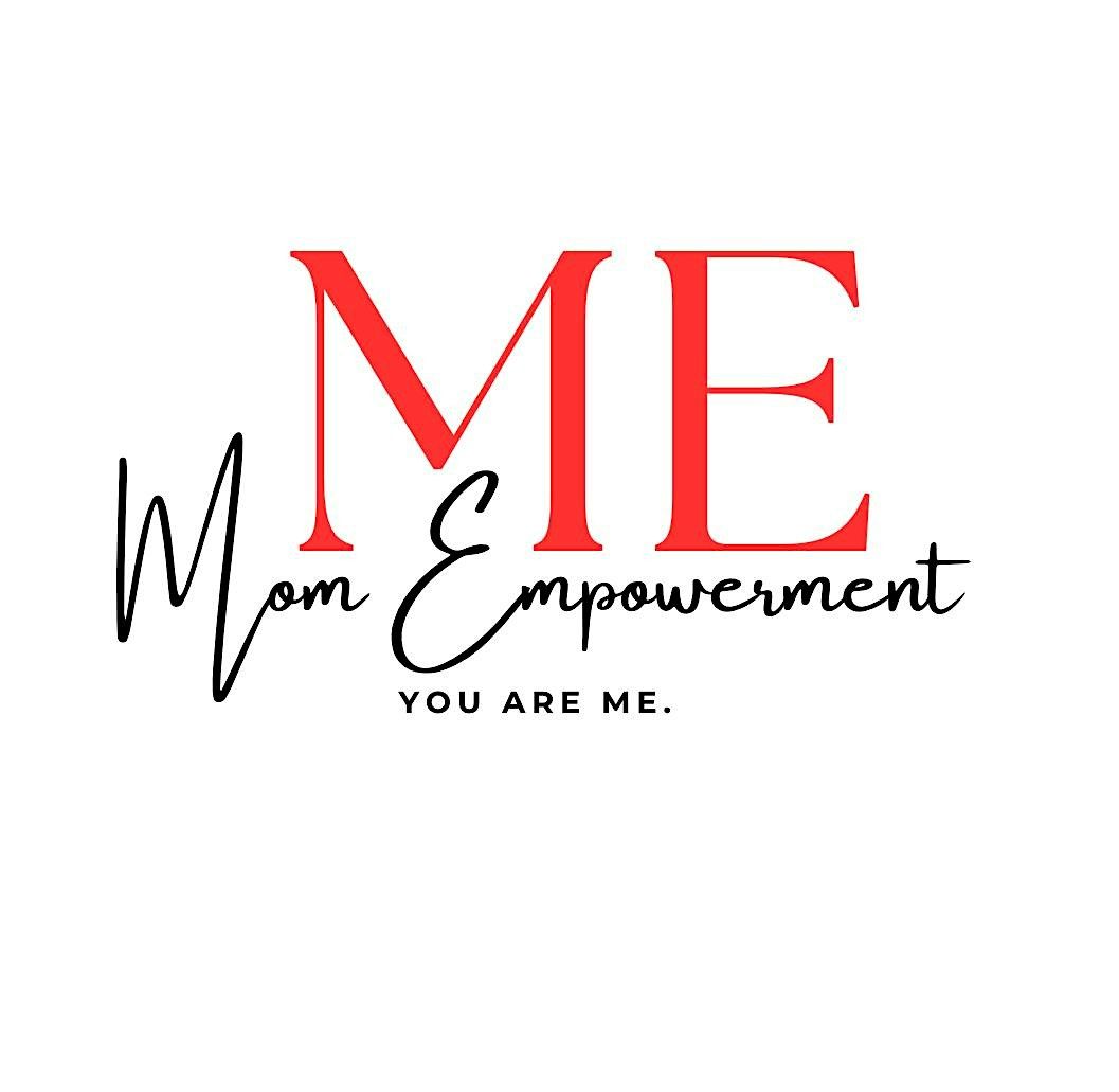 Mom Empowerment Meet & Greet, 3 August | Event in Durham | AllEvents