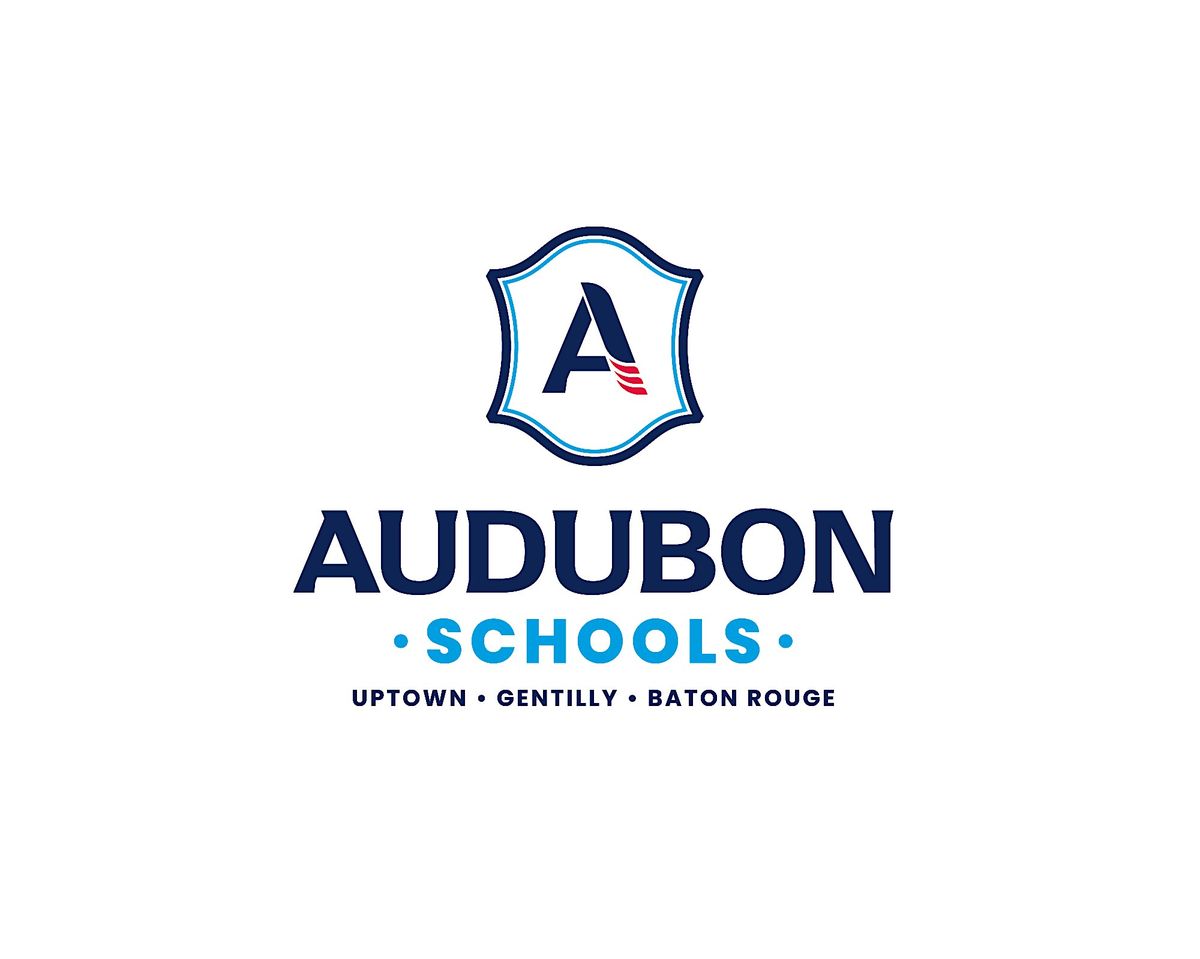 Audubon Gentilly - Open House, November  6th, 6 November | Event in New Orleans | AllEvents