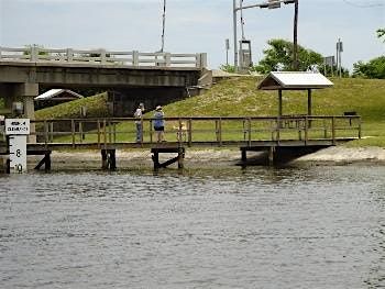 Highbridge Park, Ormond Beach, Coastal Cleanup 2025, 20 September | Event in Ormond Beach | AllEvents
