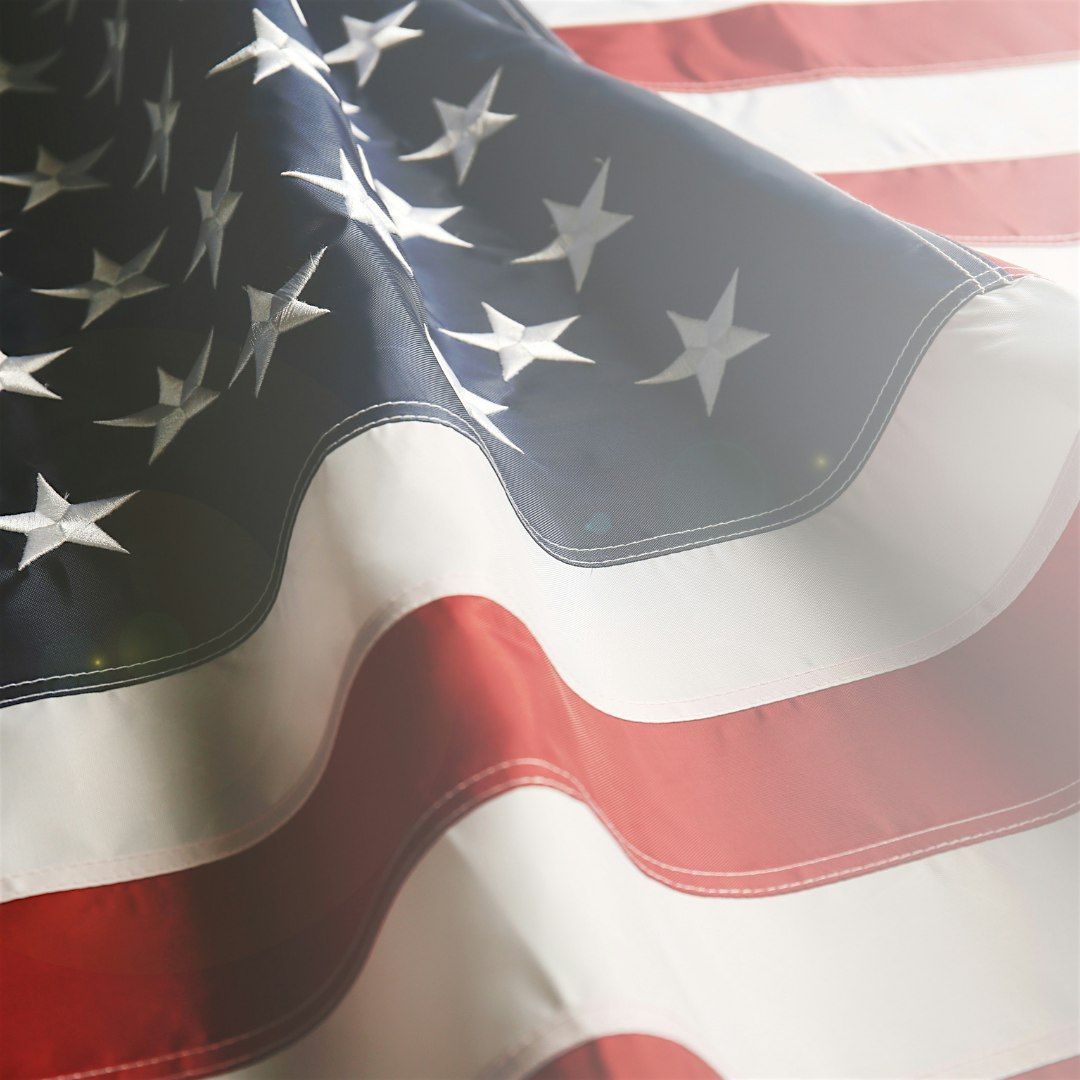 Industry Day 2025, 9 May | Event in Newport News | AllEvents