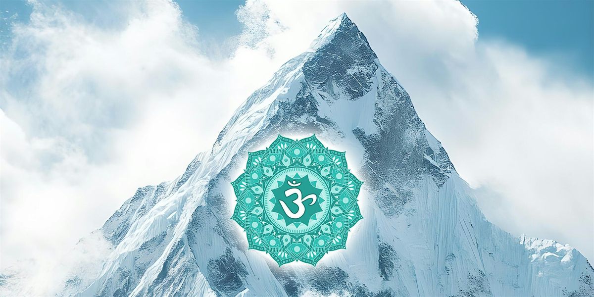 Evento de yoga para despertar la trascendencia y la tranquilidad, 7 December | Event in Berlin | AllEvents