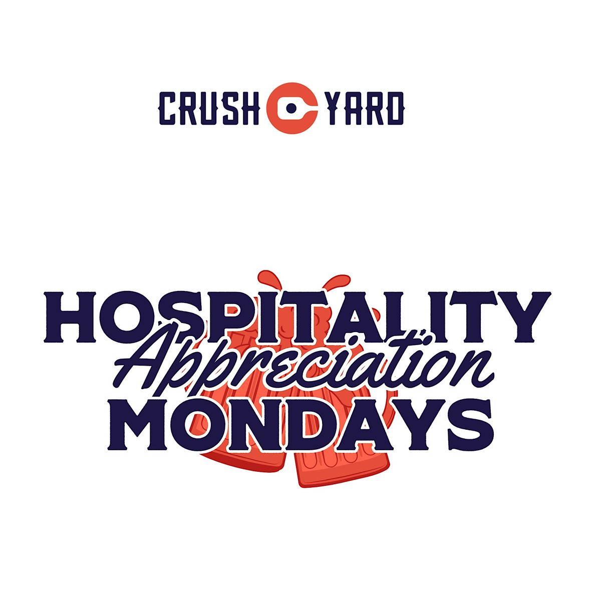 Monday Mania | Event in Mount Pleasant | AllEvents