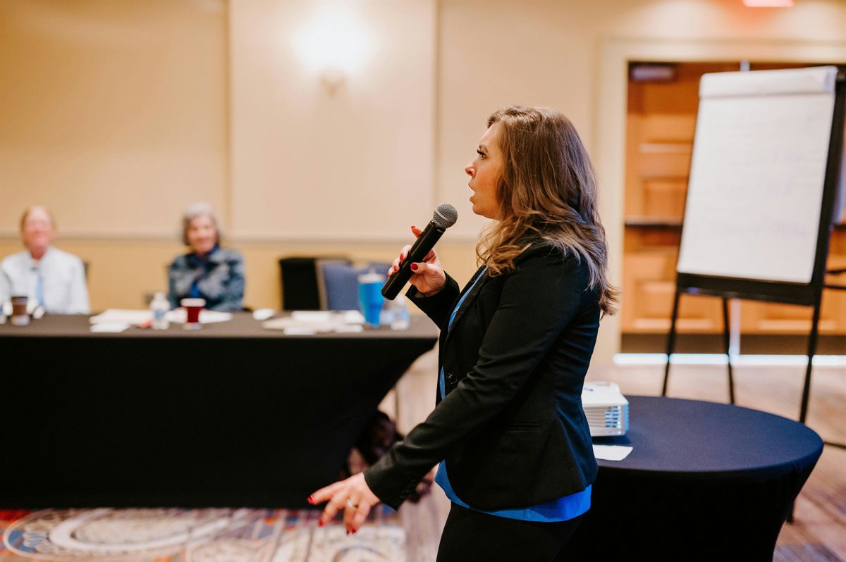 WOMEN IN HOLISTIC WELLNESS CONFERENCE, 4 October | Event in Glenwood Springs | AllEvents