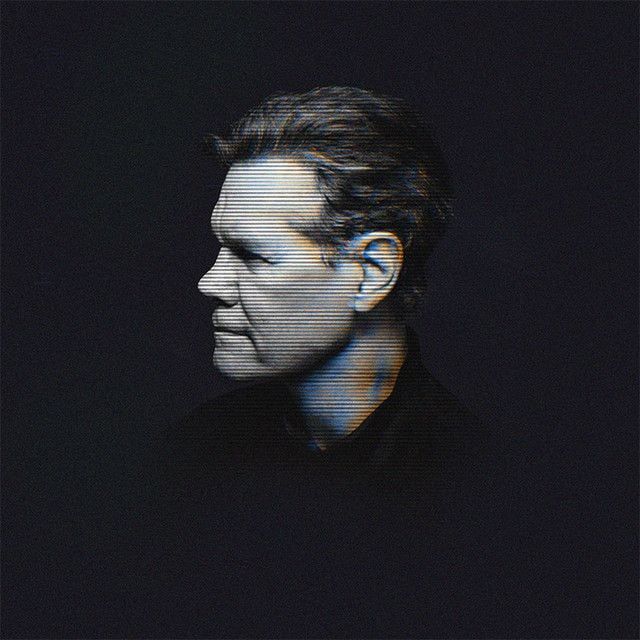 Randy Travis, James Dupre in Saint Joseph, 20 September | Event in Saint Joseph | AllEvents