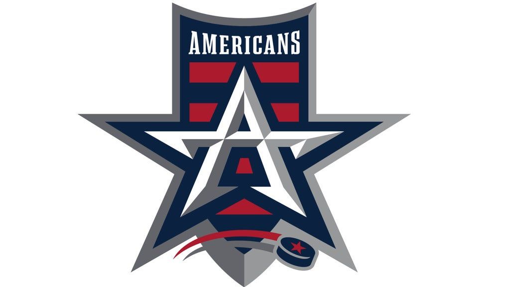 Allen Americans vs. Greensboro Gargoyles, 2 April | Event in Allen | AllEvents