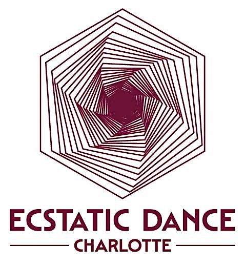 SANCTUARY IN MOTION -Sunday AM with DJ DOBARAE, 28 September | Event in Charlotte | AllEvents