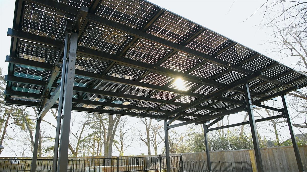 Chiko USA Carport: Hands-On Q&A Sessions | Event in Sulphur Springs | AllEvents
