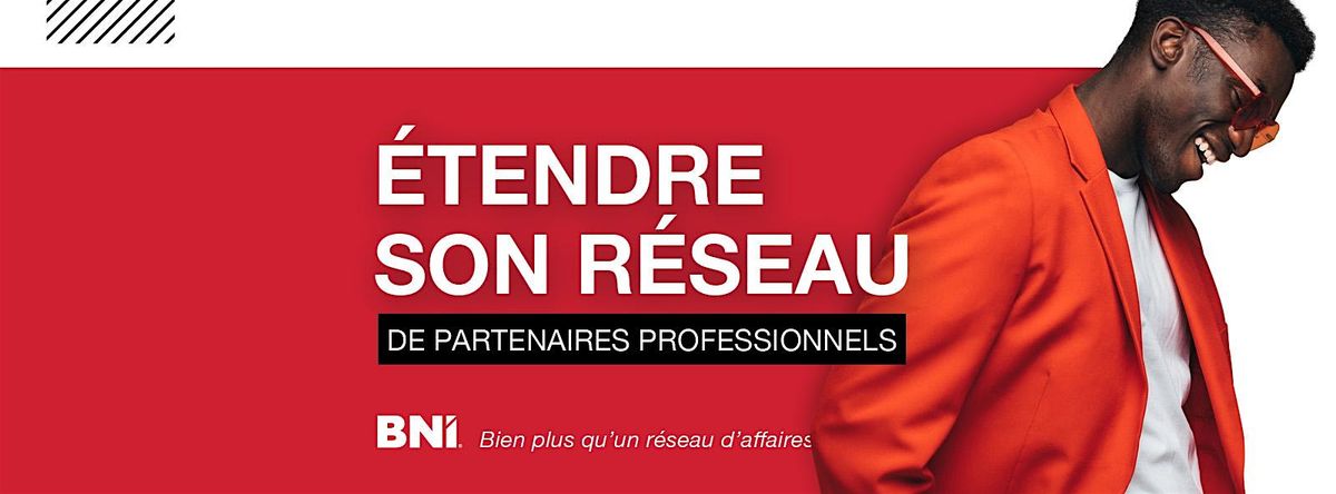 Réseautage-ciblé en présentiel  9 décembre 15 h, 9 December | Event in Repentigny | AllEvents