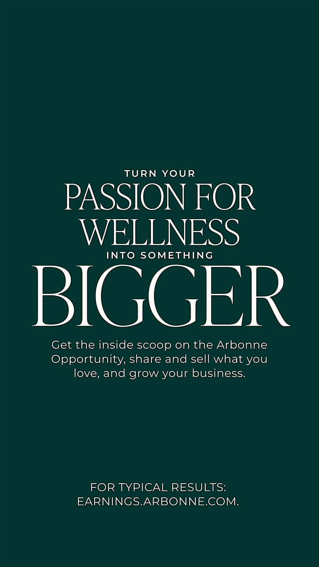 Discover Arbonne + Yoga, 25 August | Event in Skokie | AllEvents