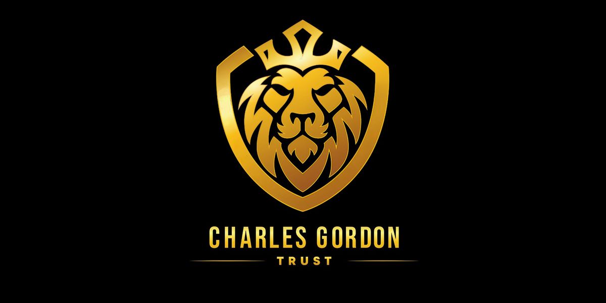 London Community Excellence Awards With By Kojo Anim, Headlined By Donae'o, 11 October | Event in Croydon