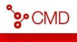 Boston University's 20th CMD Symposium on Molecular Discovery, 20 June | Event in Boston | AllEvents
