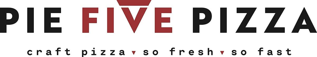 Slice of Recovery, 9 September | Event in Lexington | AllEvents