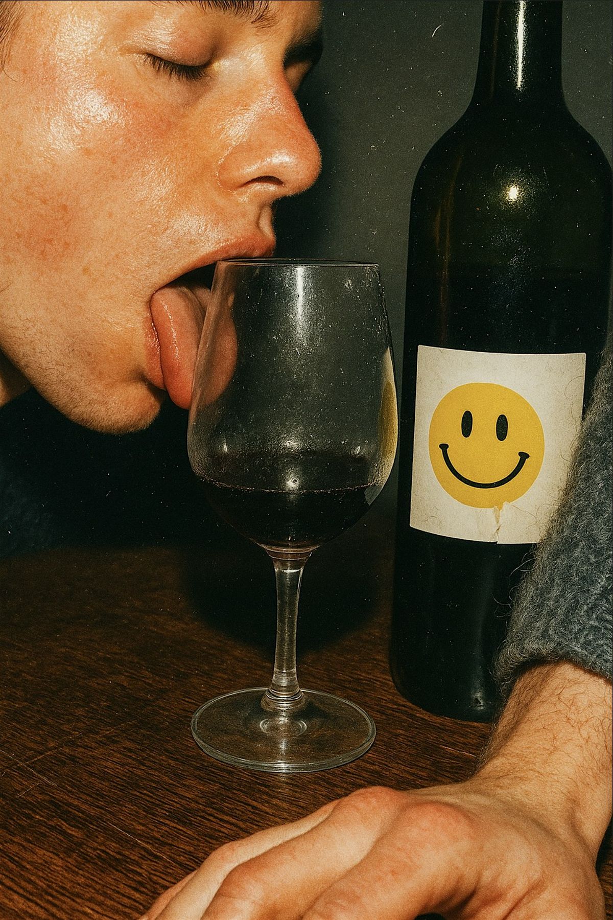taste  our nautrals of the month, 2 October | Event in Hamburg | AllEvents