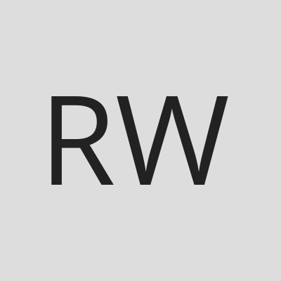RnB Weekender