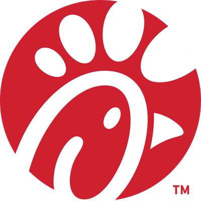 Chick-fil-A Delran