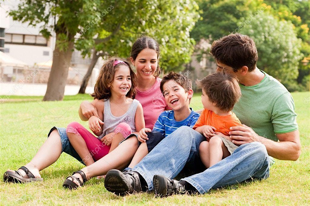 1st Community Fair and Health Clinics sponsored by Hispanic Church Nazarene, 11 October | Event in Winter Haven