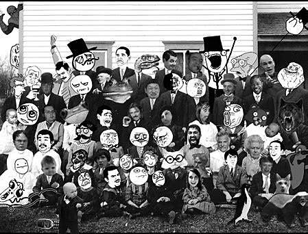 Arnold Familys Reunion 2022 Brennan S Work Leisure St Louis 4 September Arnold 2022 Events