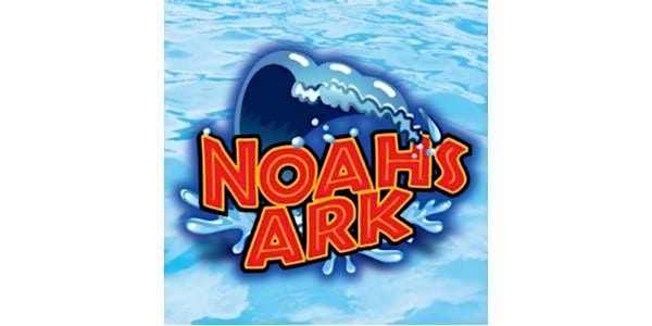 2025 Wausau Area Churches Trip to Noah's Ark, 12 June | Event in Wisconsin Dells | AllEvents
