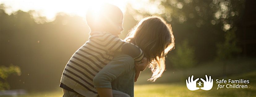 Lunch & Learn - Spreading HOPE: A Framework for Supporting Families, 27 August | Event in Lake Zurich