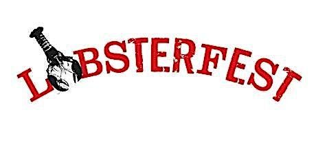 Lobsterfest 2025, 6 June | Event in La Crosse | AllEvents
