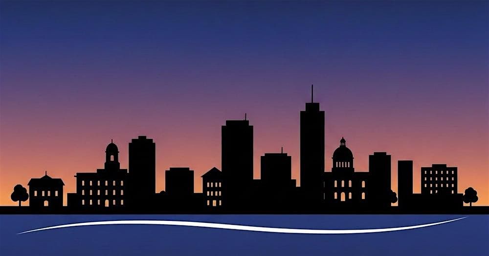 Fairfax City Behind the Scenes Tour, 12 December | Event in Fairfax | AllEvents