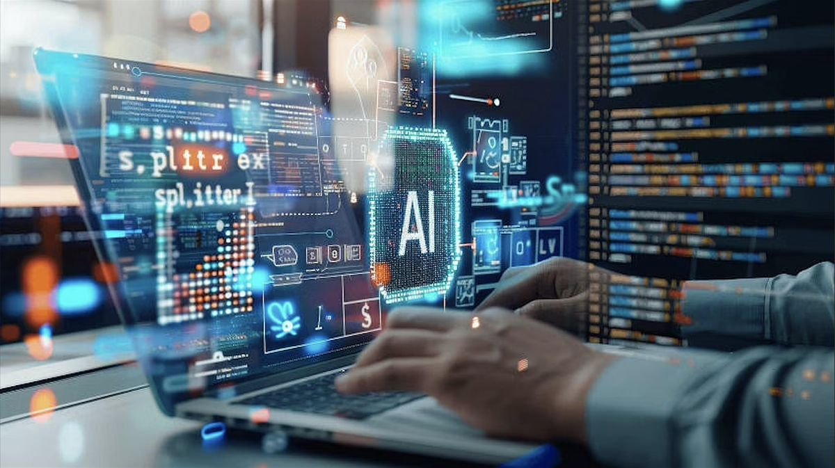 Quantum ATX: Connect & Explore, 16 October | Event in Austin | AllEvents
