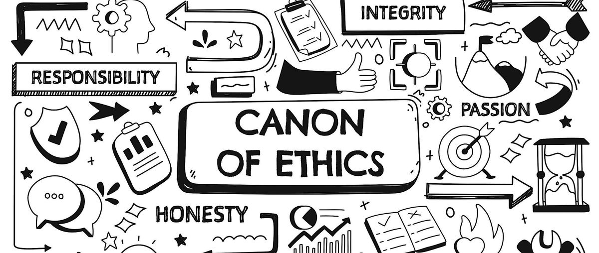 Continuing Education Course for Realtors: Ohio Core Ethics, 20 November | Event in Canton | AllEvents