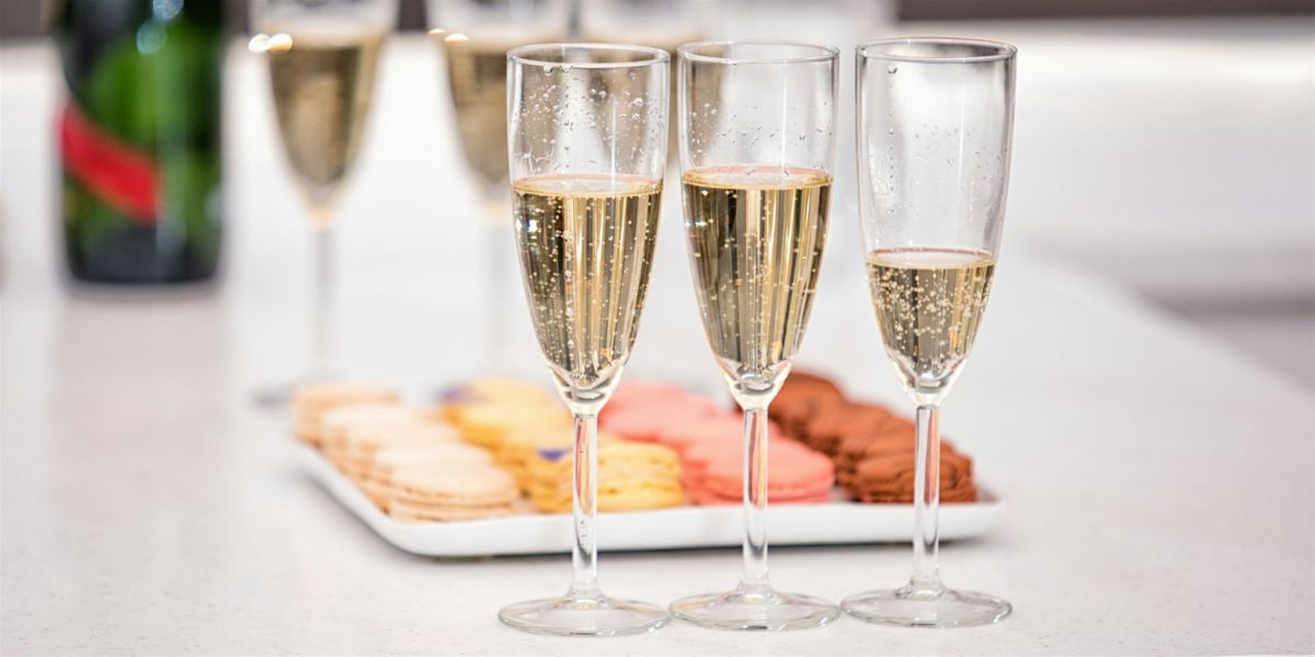Macaron, Mimosa, and More! @ Stone Zoo in Stoneham, 10 May | Event in Stoneham | AllEvents