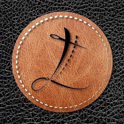 L For Leather Studio