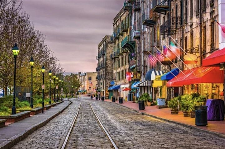 Southeastern Veterinary Neurology Association Annual Meeting 2025, 27 September | Event in Savannah | AllEvents