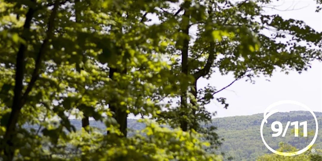 Cleanup the State Park | Super Cool Company, 6 September | Event in Huntsville | AllEvents