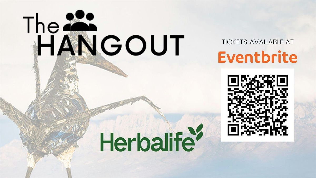 The Hangout, 10 May | Event in Las Cruces | AllEvents