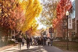 Autumn History Mystery Walk, Fridays, BZP Tuolumne, 5 September | Event in Sonora | AllEvents
