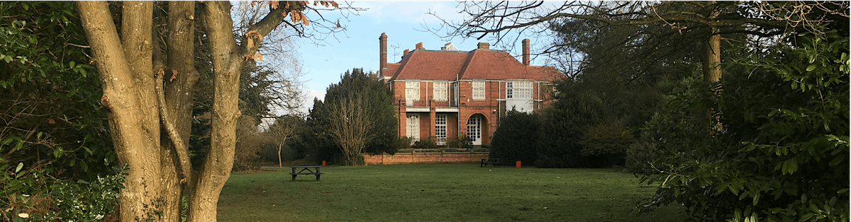 Highdown Sixth Form Subject Fair 2025, 22 October | Event in Reading | AllEvents