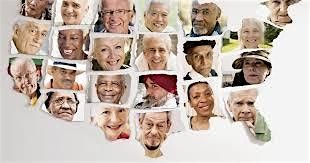 "The Art of Youthful Aging" (on Zoom), 12 May | Event in Englewood | AllEvents