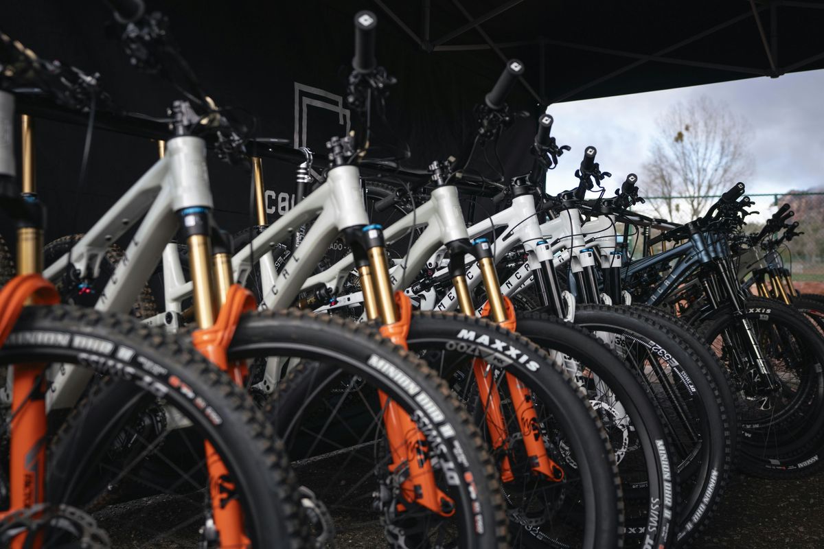 Dirt Church Demo Day, 14 June | Event in Black Hawk | AllEvents