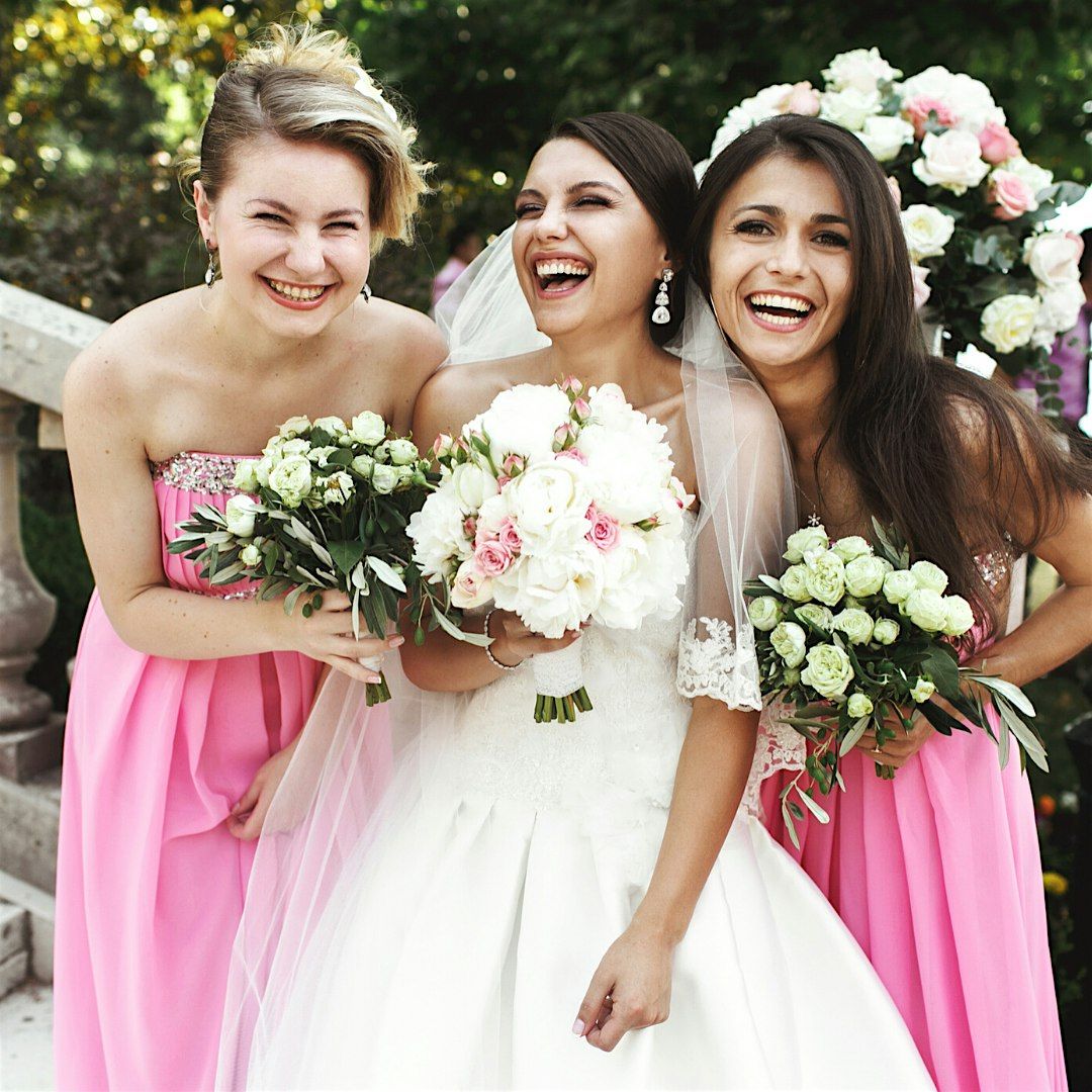Great Bridal Expo - Los Angeles/Redondo Beach, CA, 16 November | Event in Redondo Beach | AllEvents