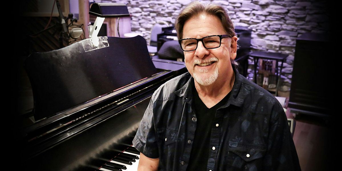 Pat Coil Quartet w/ Pat Bergeson, Craig Akin & Bob Harsen, 5 September | Event in Nashville | AllEvents