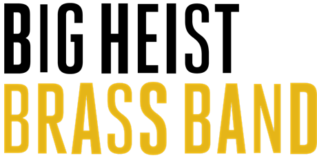 Stash Bash 2025, 29 November | Event in Winnipeg | AllEvents