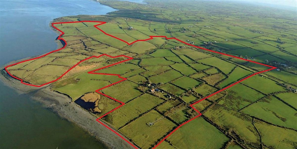 Stop Shannon LNG - Why Ireland should not import fracked gas from the USA, 13 May | Event in Ennis | AllEvents