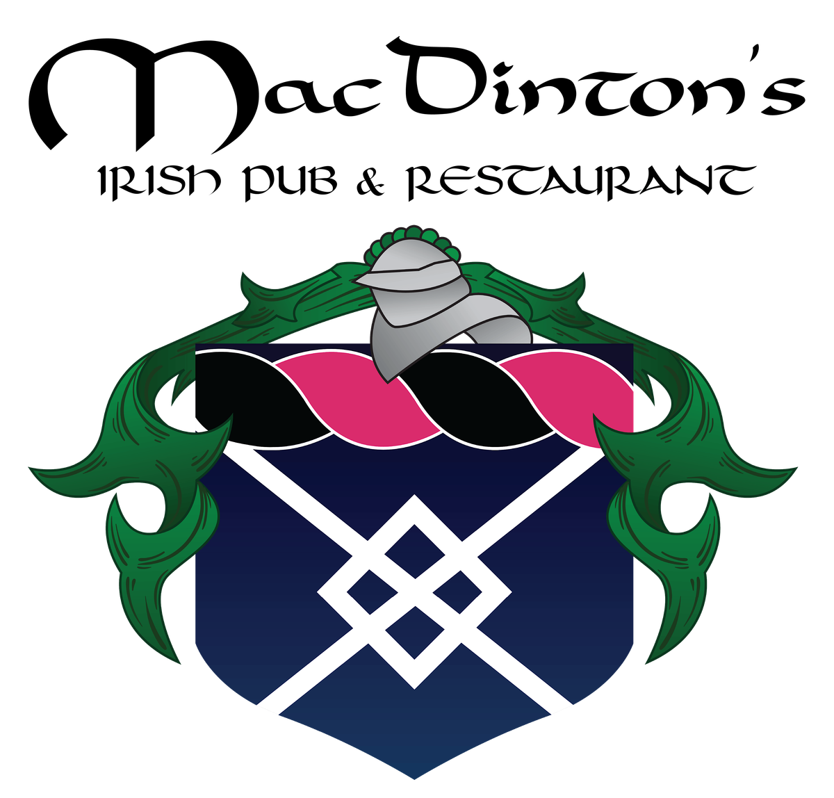 Boxing Day 2025 at MacDinton's!, 26 December | Event in Tampa | AllEvents