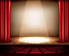 The Future Is Bright - A Musical Theatre Cabaret (MATURE CONTENT), 28 August | Event in Chesley | AllEvents