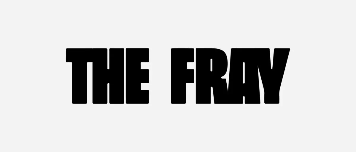 The Fray, The Strike in New York, 5 August | Event in New York | AllEvents