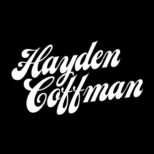 Nashville Taps & Tunes with Hayden Coffman at Two Ravens w/Austin G, 17 October | Event in Clovis | AllEvents