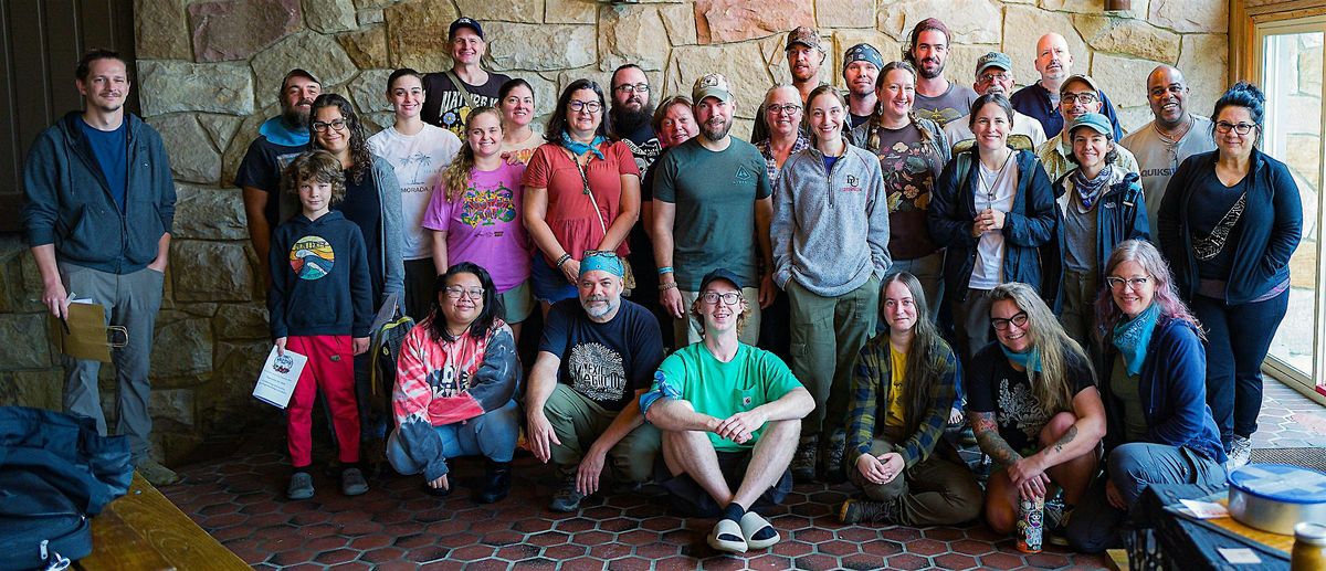 Ohio Wild Food Fest 2025, 16 August | Event in Youngstown | AllEvents