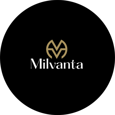 Professional Advisory Exchange logo