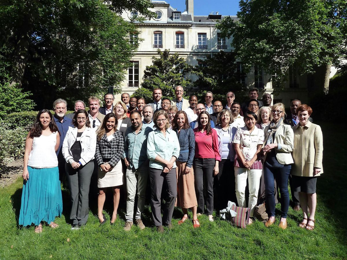 17th Annual MDP Summit, 11 June | Event in Milano | AllEvents