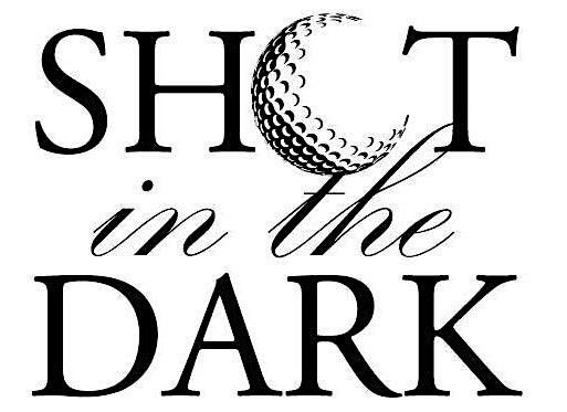 Shot in the Dark Golf Fundraiser for Beyond Vision, 5 September | Event in Franklin | AllEvents